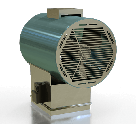 CR1-Triton™