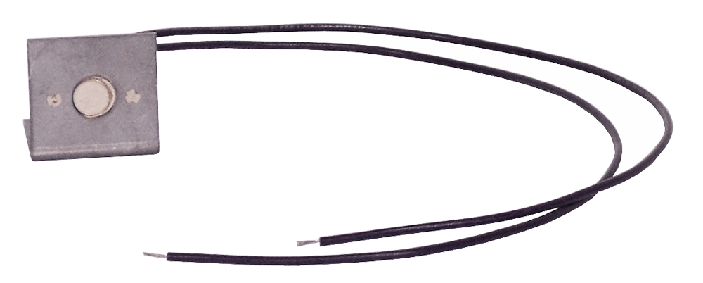 30000-SurfaceMountingThermoswitch