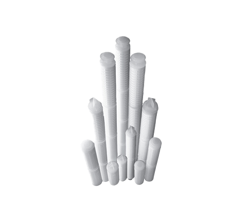 354 Proflow™ II