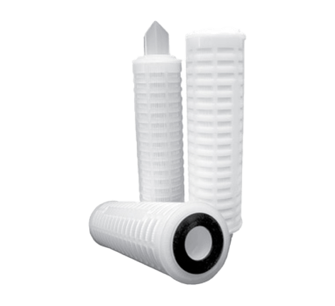 Clariflow™ WS 266