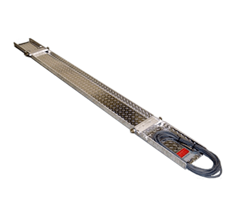 Crib Heaters