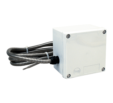 E4X-35235
