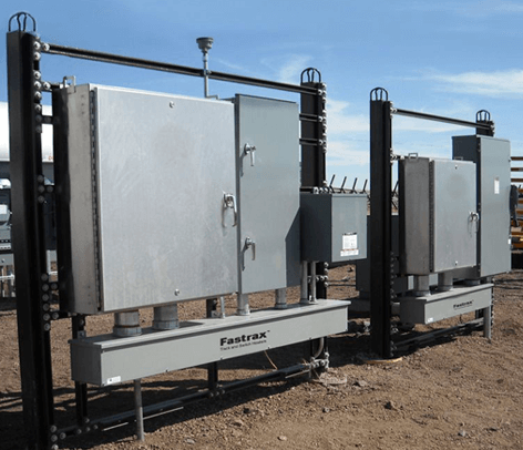 FastRack Electric Service & Distribution System-FeaturedImage