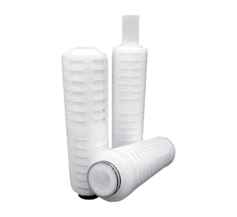 Fluorflow™ 331