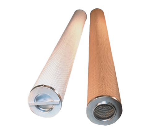 Fulflo™ 1401