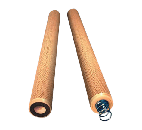 Fulflo™ 336
