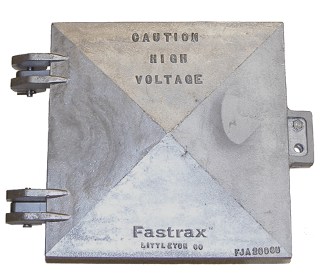 Junction Box-Featured Image
