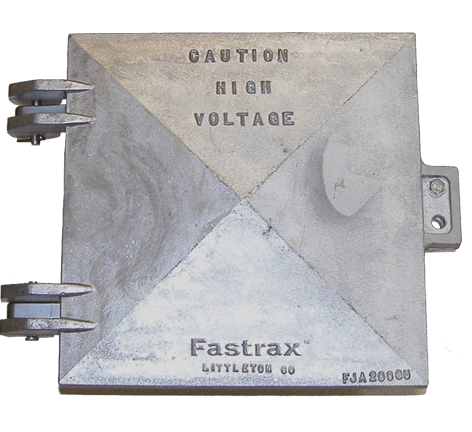 Junction Boxes-Product Page