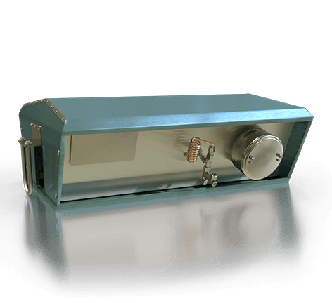 LH - Line Heater