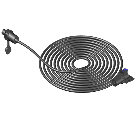 Plug-Play-Cord-General