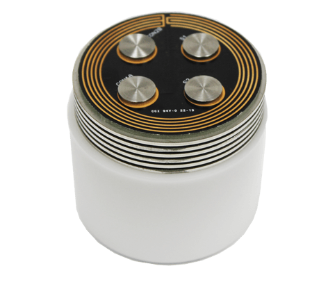 Precipitation Sensor Featured Image