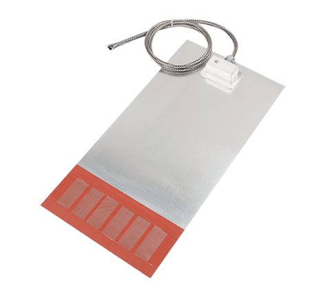 RT FlexiPanel™