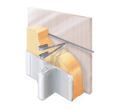 ThermaSeam