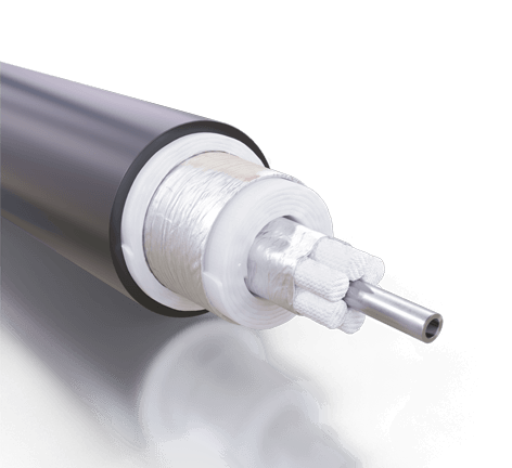 ThermoTube™ Type SL-HT
