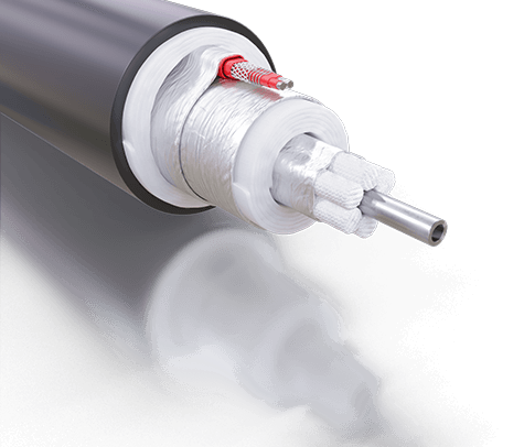 TubeTrace™ Type SEI MEI-HT (1)