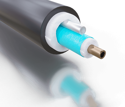 TubeTrace™ Type SI MI (2)