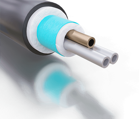 TubeTrace™ Type SP MP (1)