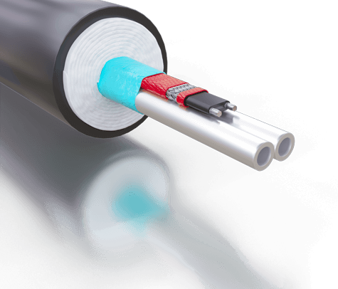TubeTrace™ with VSX-HT™_button