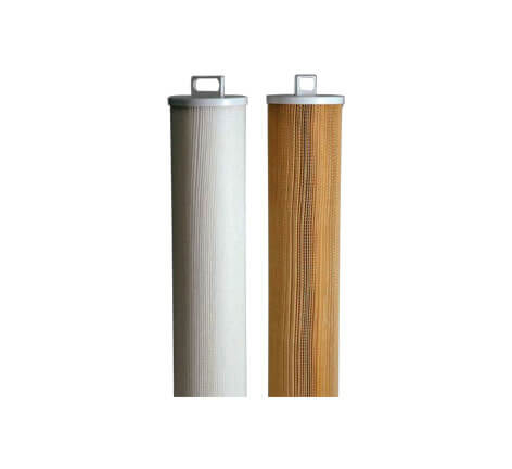 MXG - Fulflo Maxguard Filter Cartridge