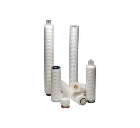 PMP - Fulflo Poly-Mate Plus Cartridge