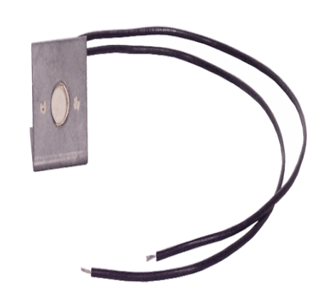 30000-SurfaceMountingThermoswitch-1