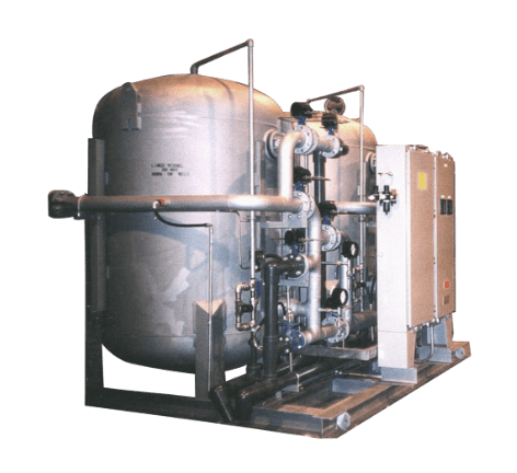 Engineered-Products-and-Skids-1
