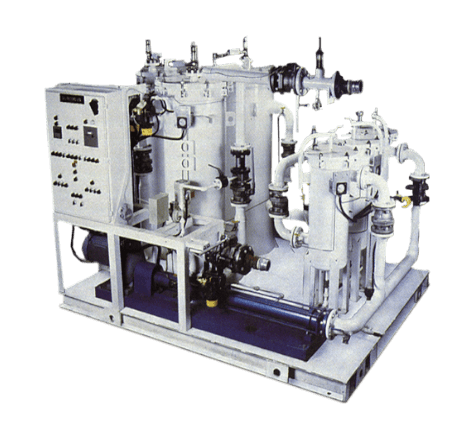 Separators-for-Nuclear-Applications