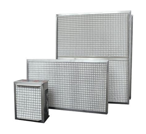WXS-series-standard