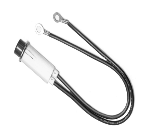 TCR-PL - Neon Pilot Light